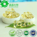 Garlic oil capsules 2015 new formula China health care products